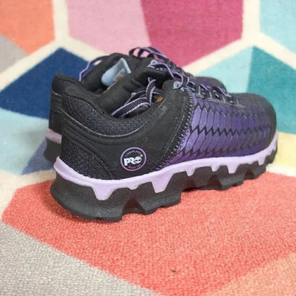 Timberland women ankle